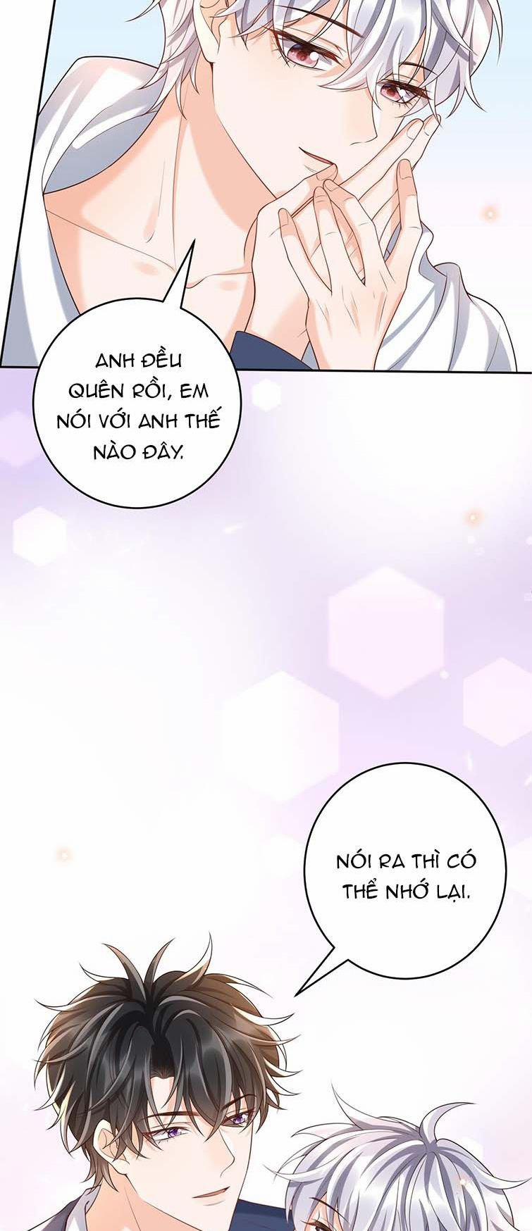 Pháp Ngoại Chi Đồ 61 trang 13