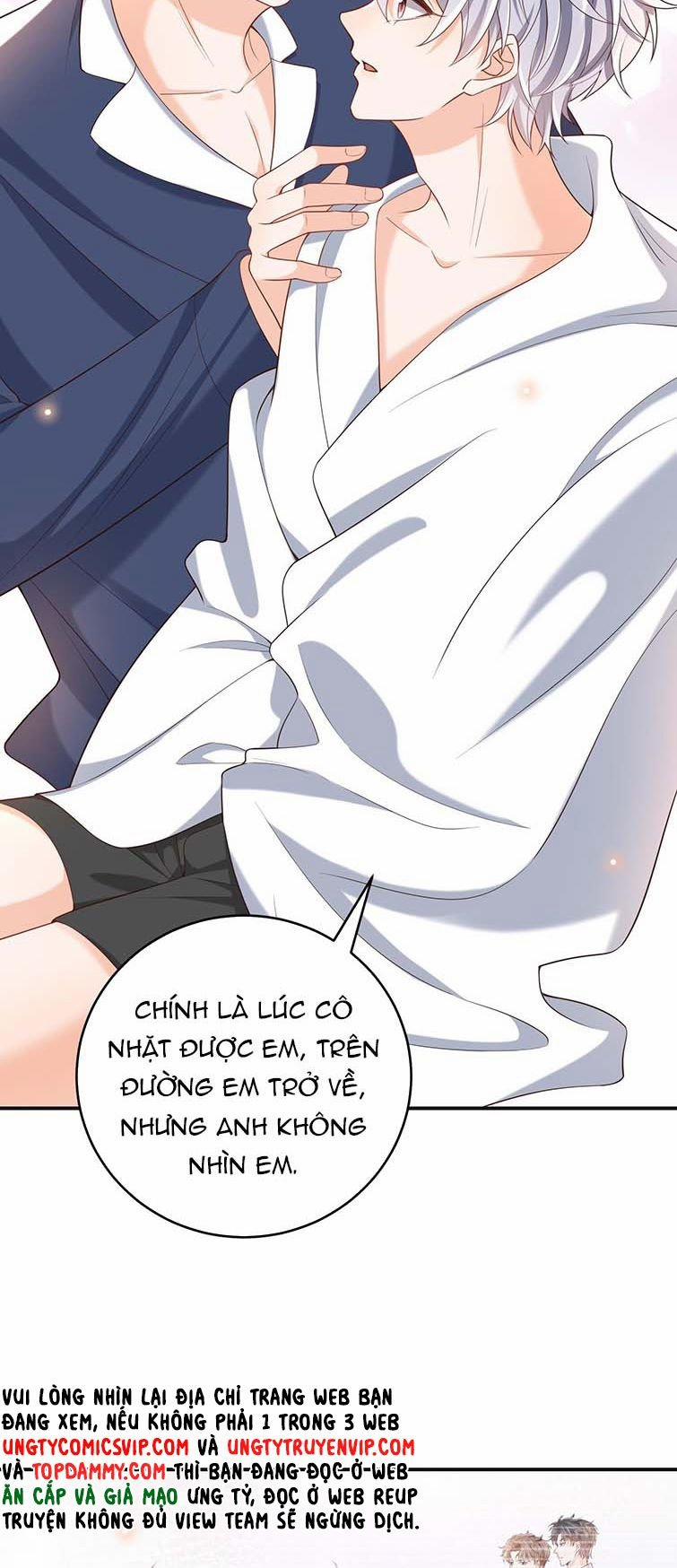 Pháp Ngoại Chi Đồ 61 trang 14