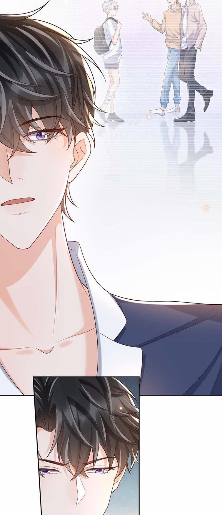 Pháp Ngoại Chi Đồ 61 trang 15