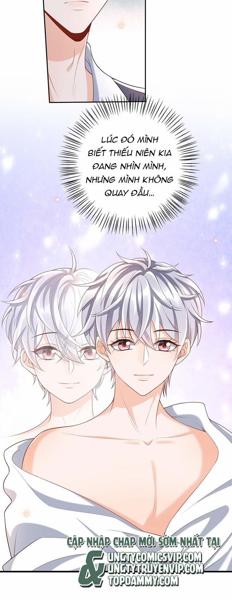 Pháp Ngoại Chi Đồ 61 trang 16