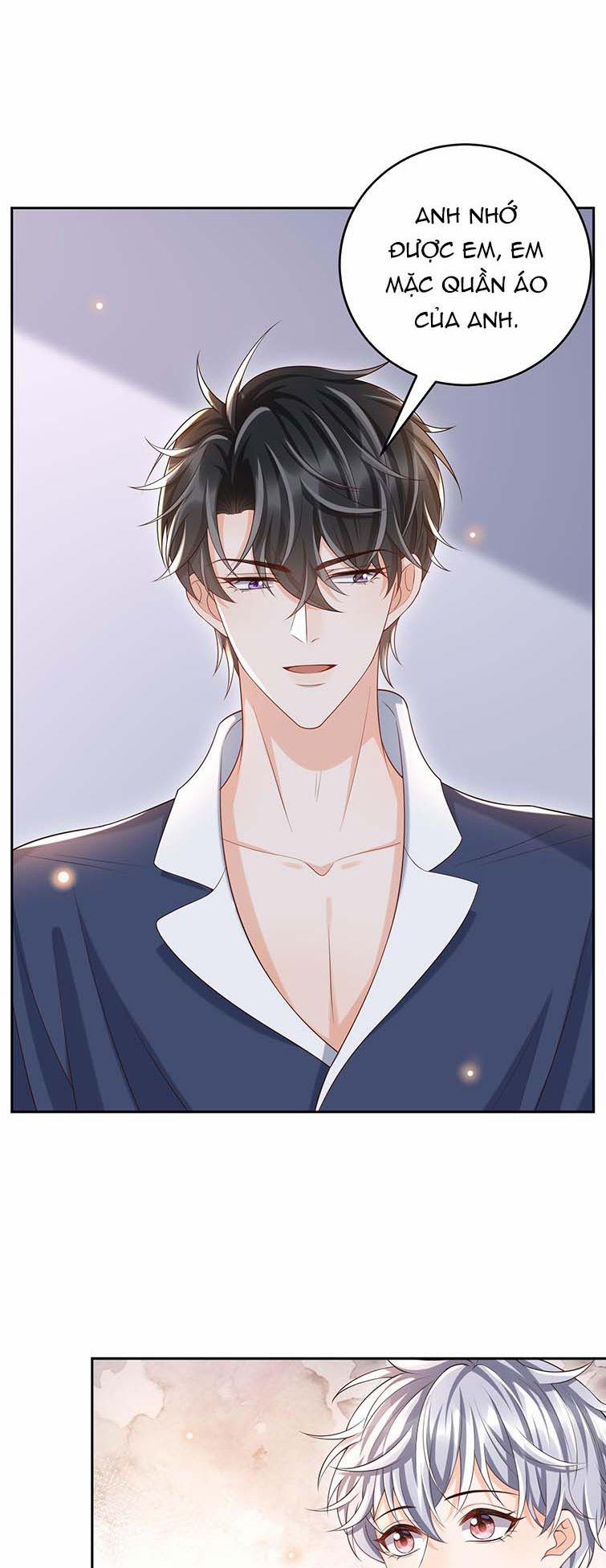 Pháp Ngoại Chi Đồ 61 trang 17