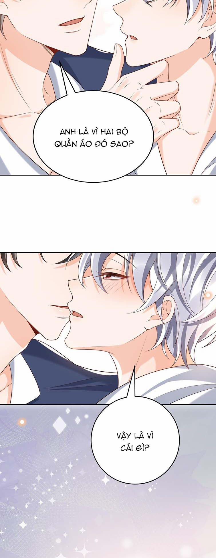 Pháp Ngoại Chi Đồ 61 trang 19