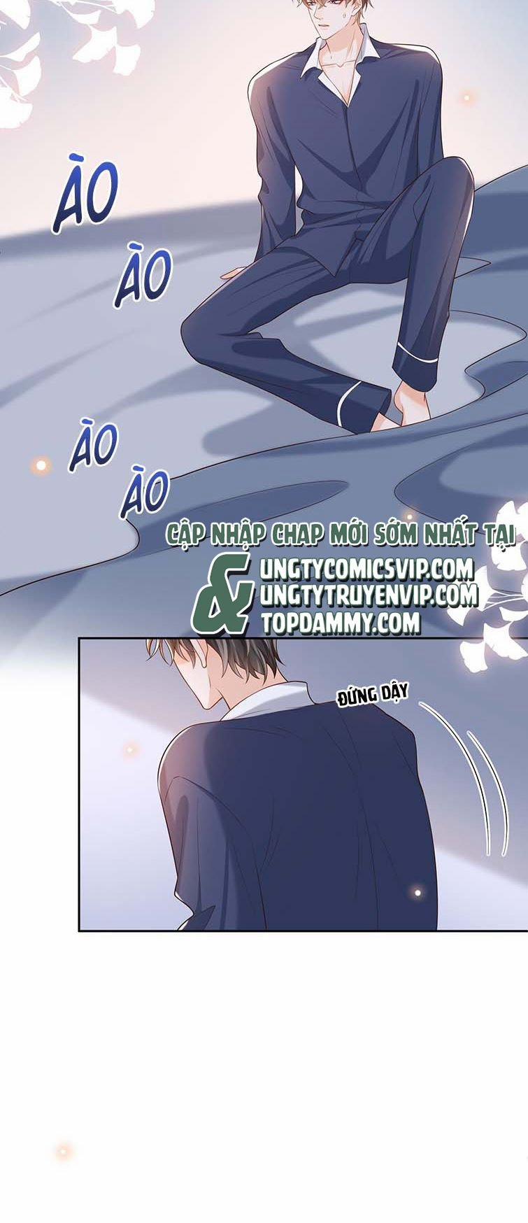 Pháp Ngoại Chi Đồ 61 trang 2