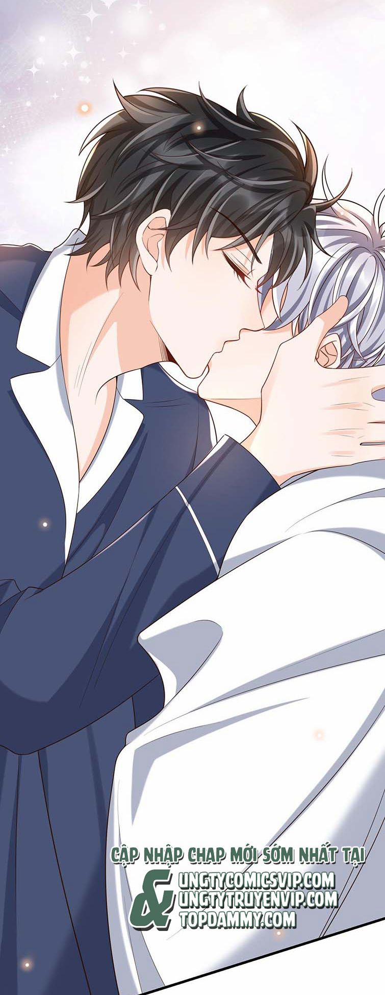 Pháp Ngoại Chi Đồ 61 trang 20