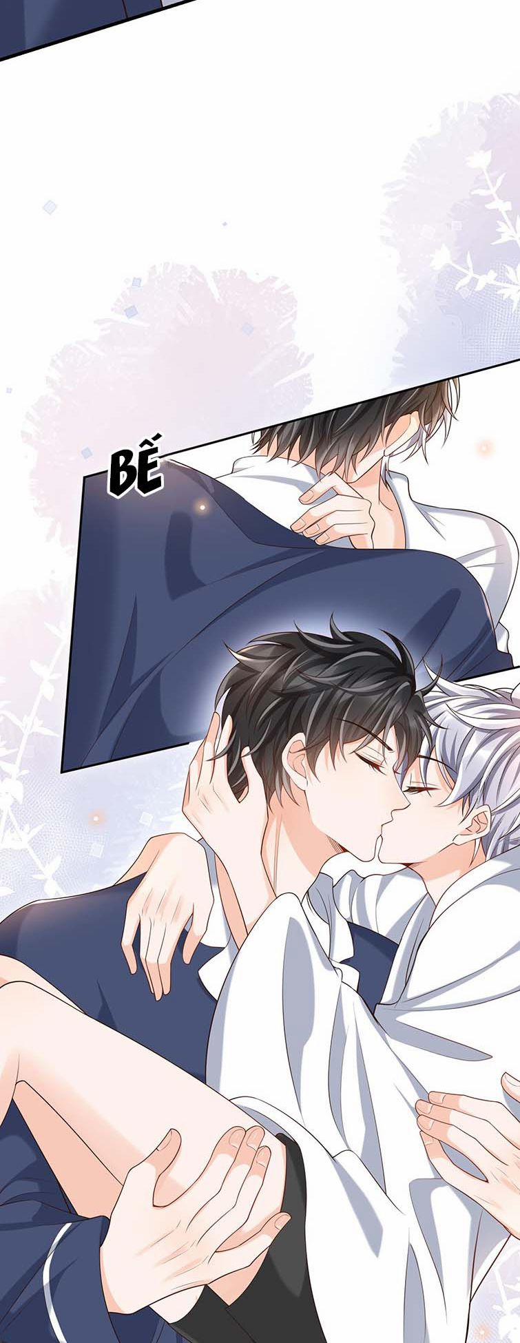 Pháp Ngoại Chi Đồ 61 trang 21