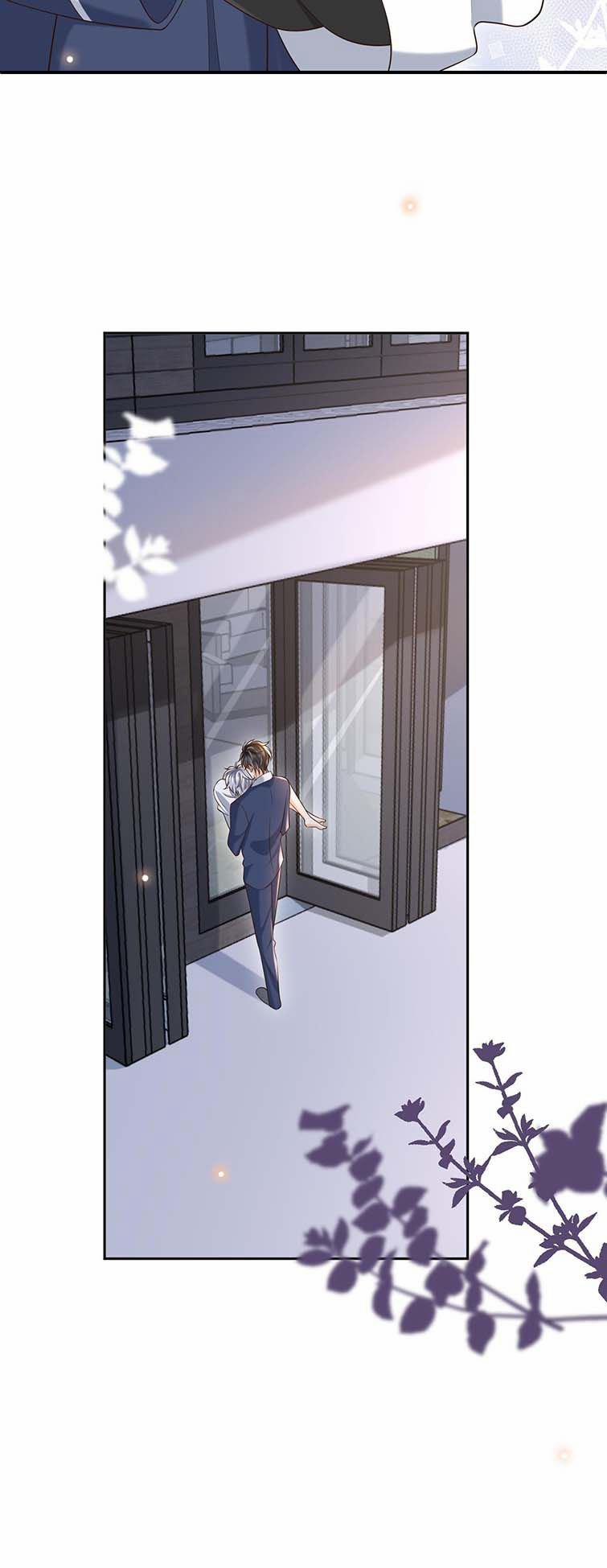 Pháp Ngoại Chi Đồ 61 trang 22