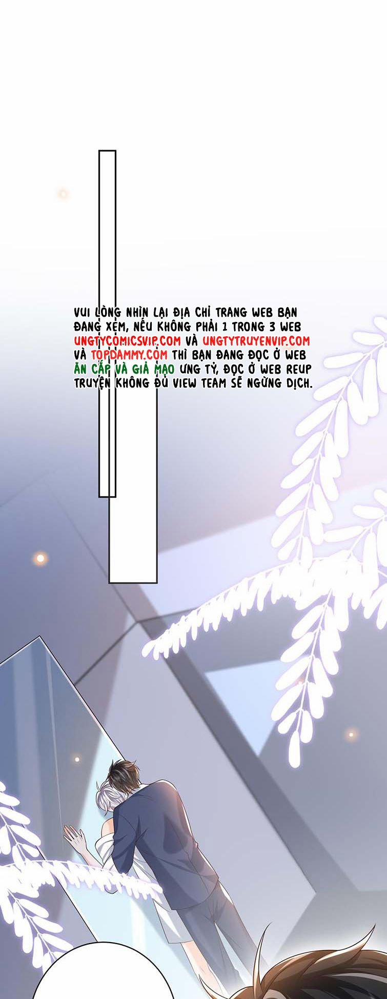 Pháp Ngoại Chi Đồ 61 trang 23