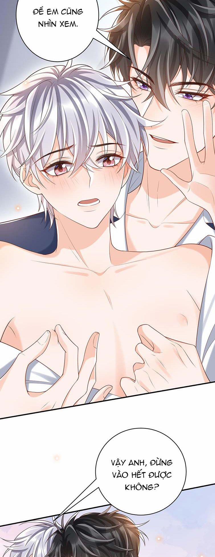 Pháp Ngoại Chi Đồ 61 trang 24