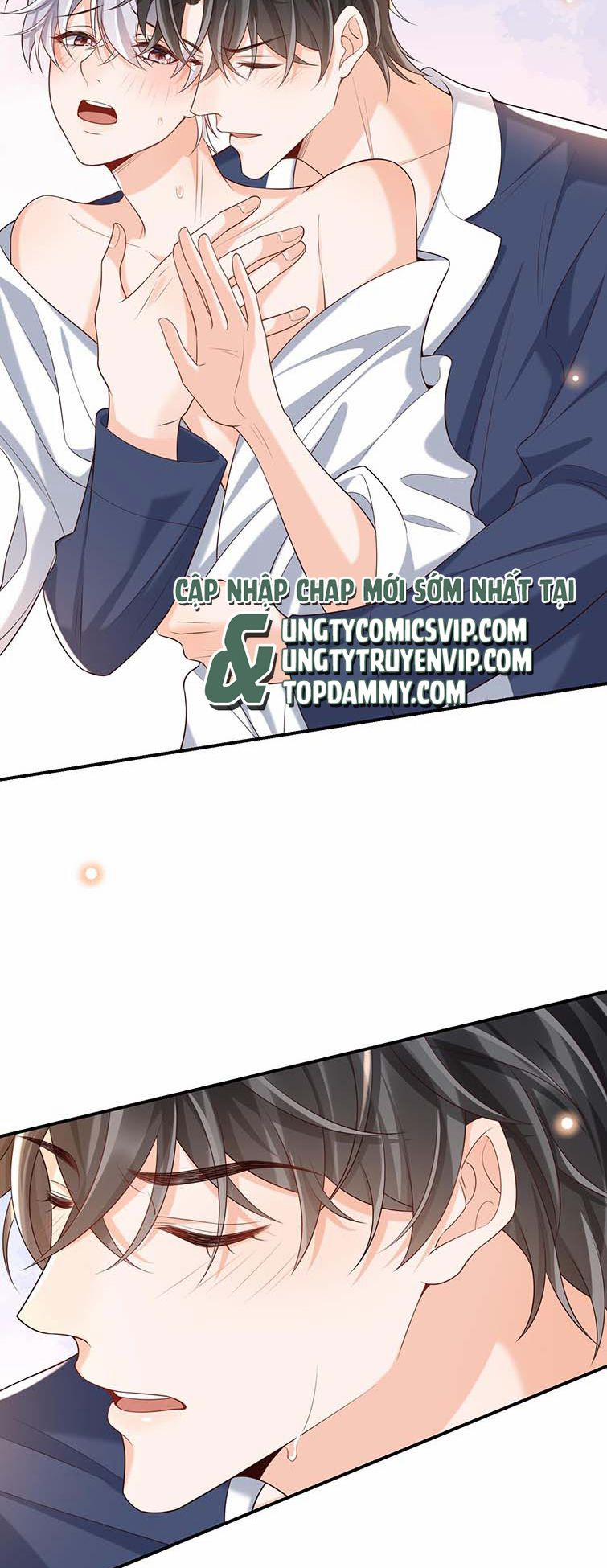 Pháp Ngoại Chi Đồ 61 trang 25