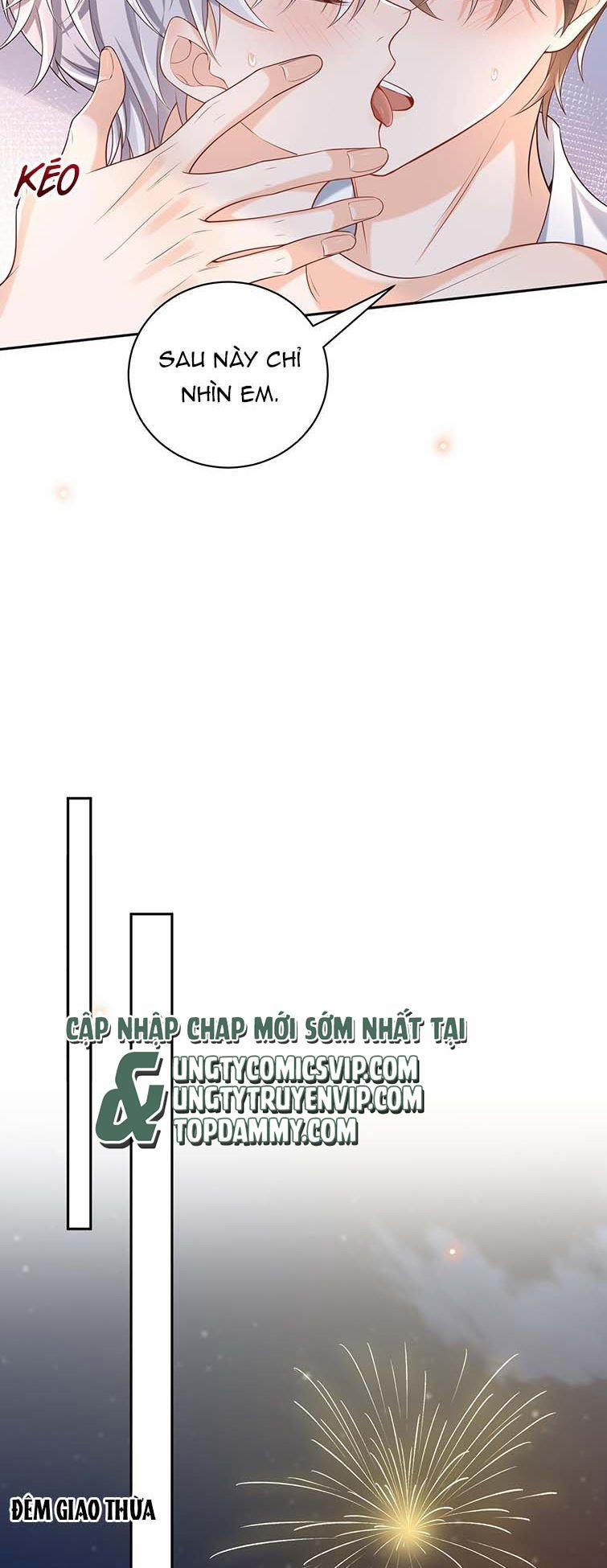 Pháp Ngoại Chi Đồ 61 trang 29