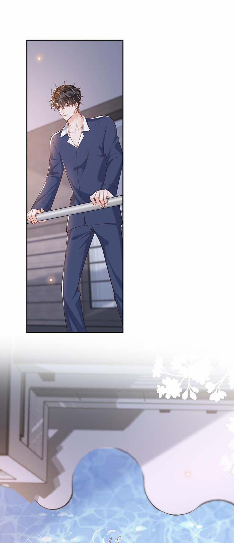 Pháp Ngoại Chi Đồ 61 trang 3