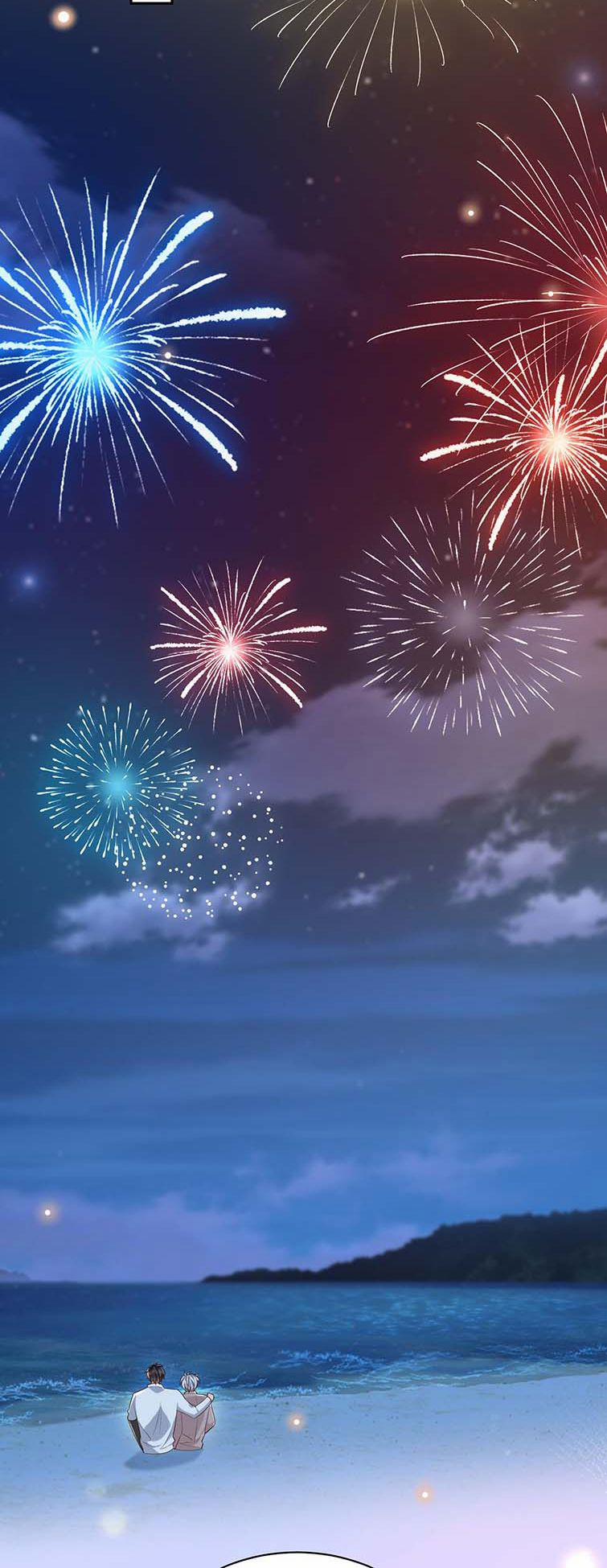 Pháp Ngoại Chi Đồ 61 trang 30