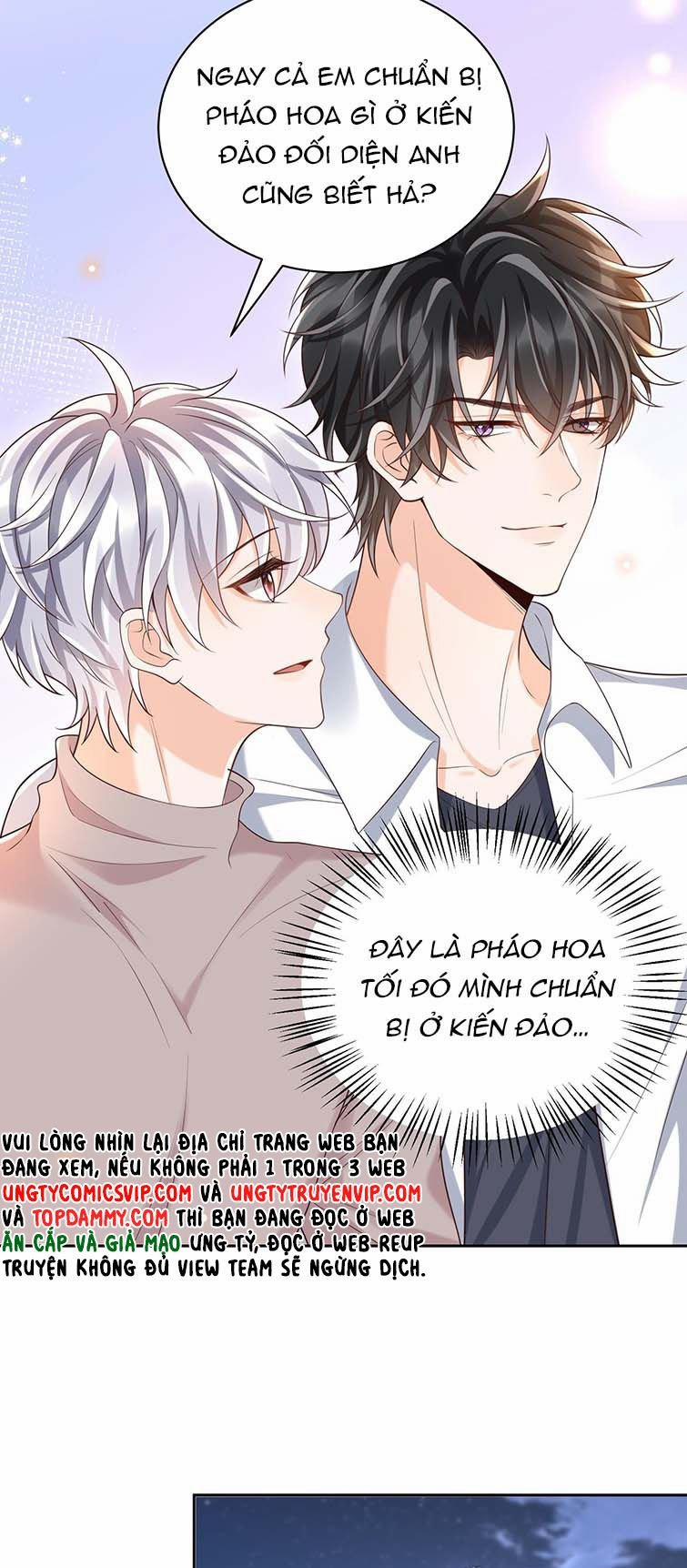 Pháp Ngoại Chi Đồ 61 trang 31