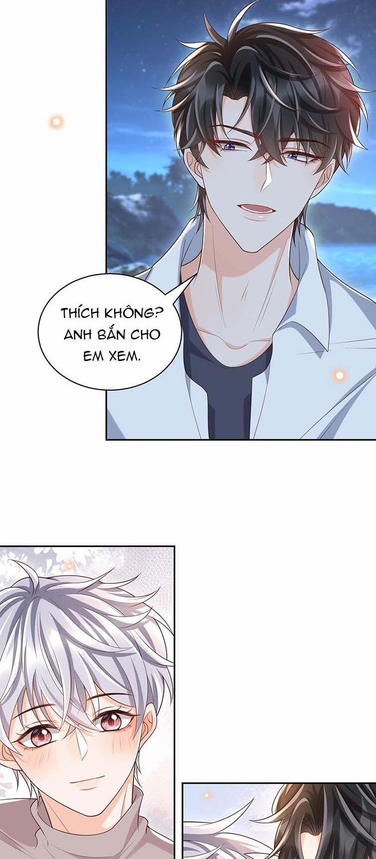 Pháp Ngoại Chi Đồ 61 trang 32