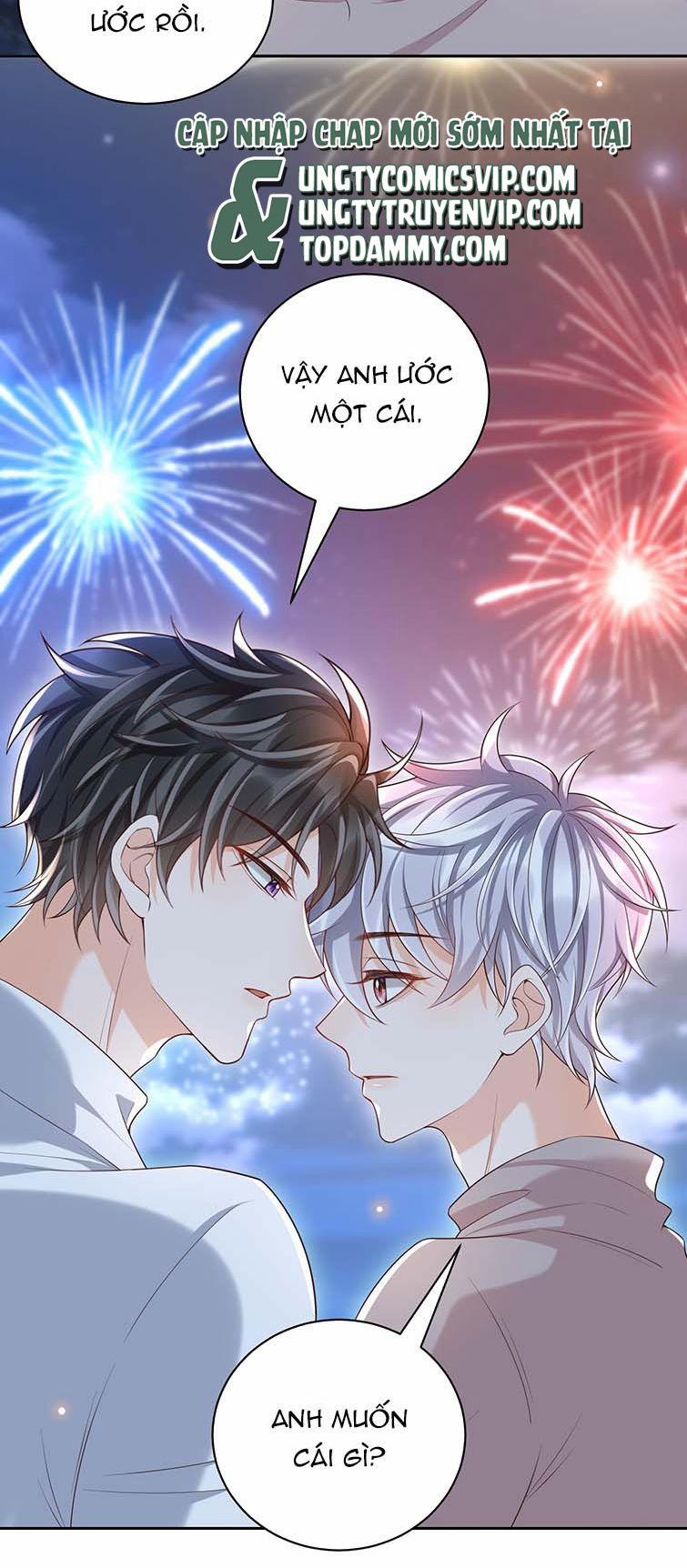 Pháp Ngoại Chi Đồ 61 trang 34