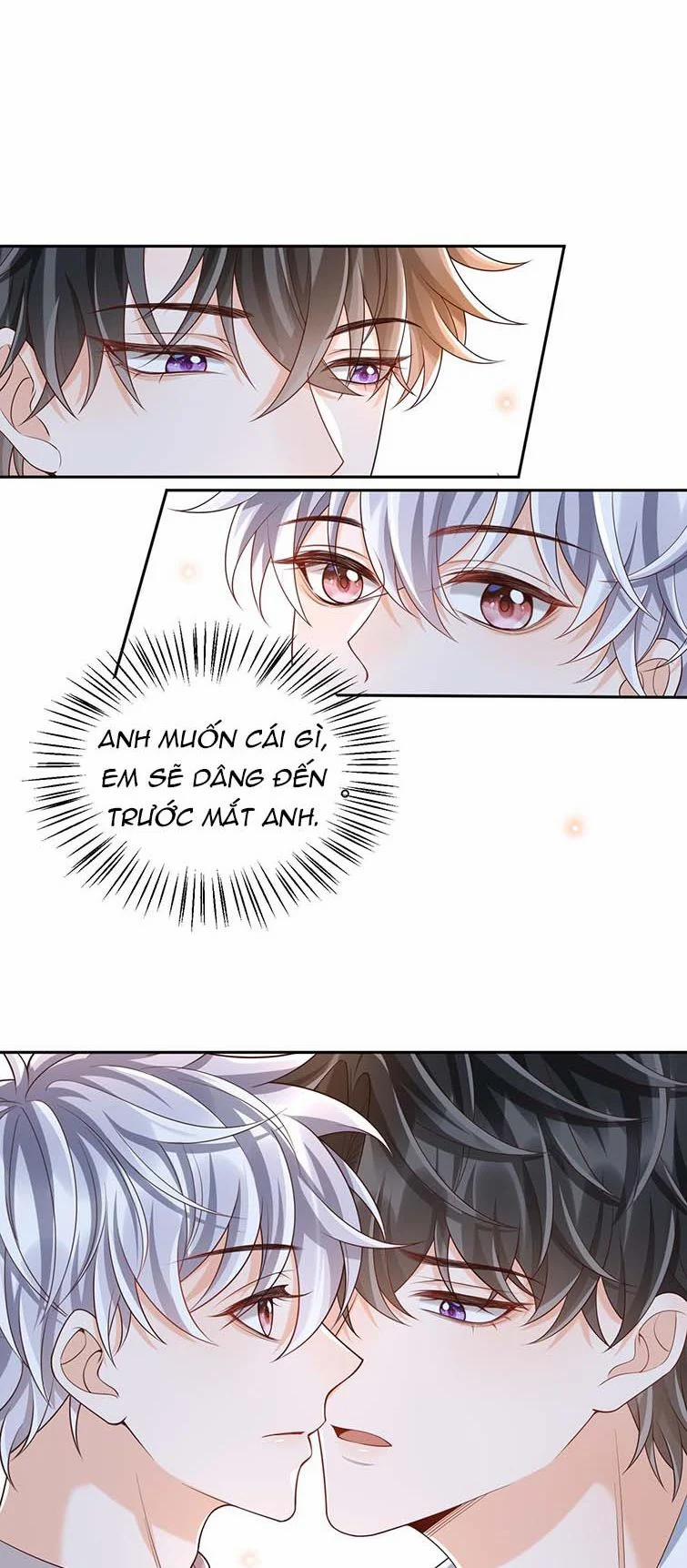 Pháp Ngoại Chi Đồ 61 trang 35