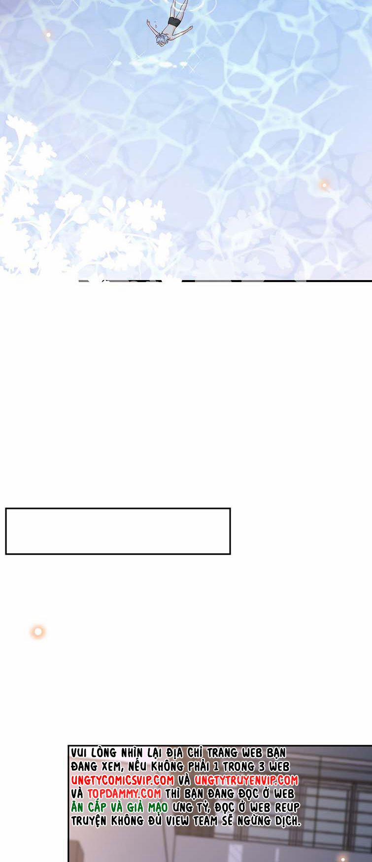 Pháp Ngoại Chi Đồ 61 trang 4