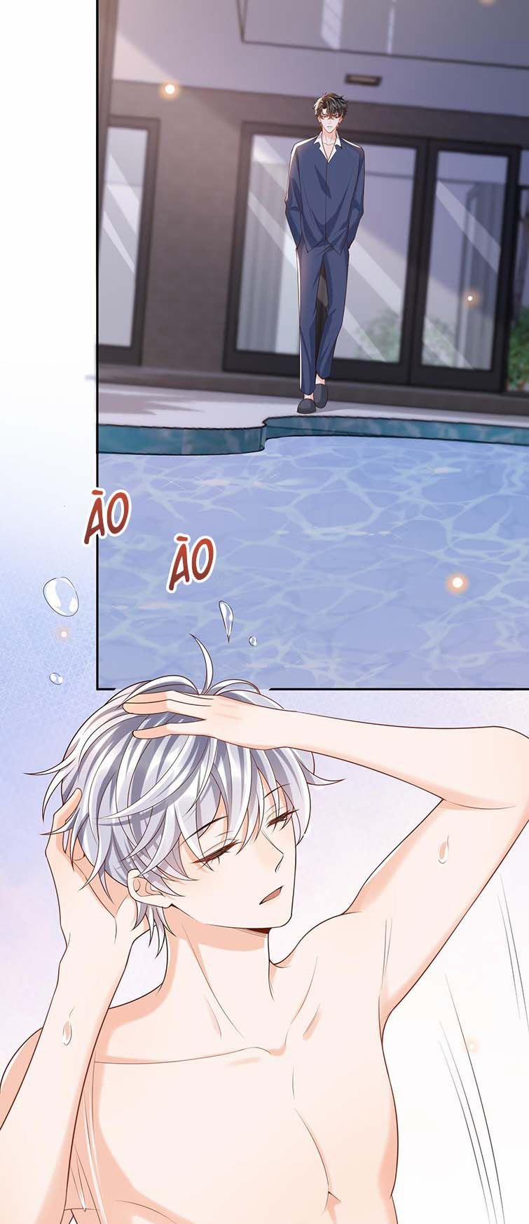 Pháp Ngoại Chi Đồ 61 trang 5