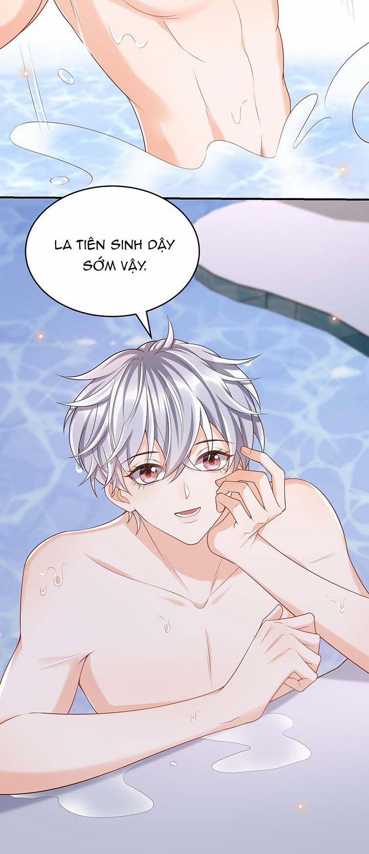 Pháp Ngoại Chi Đồ 61 trang 6