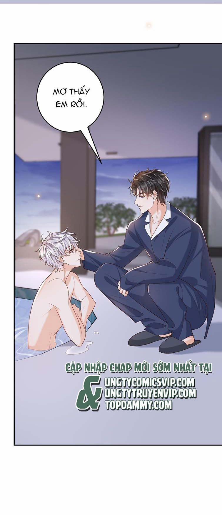 Pháp Ngoại Chi Đồ 61 trang 7