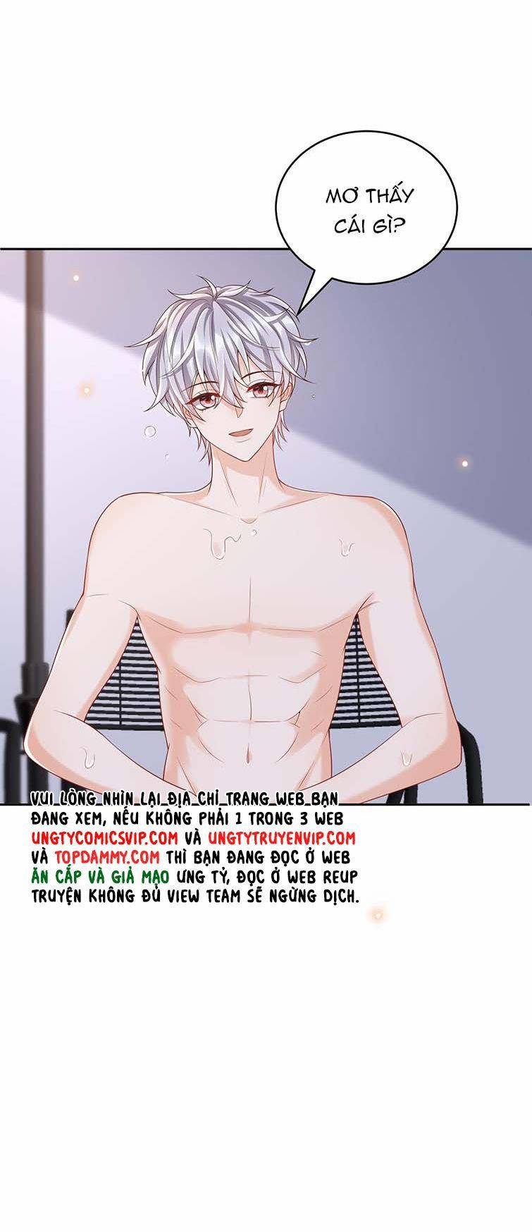 Pháp Ngoại Chi Đồ 61 trang 9