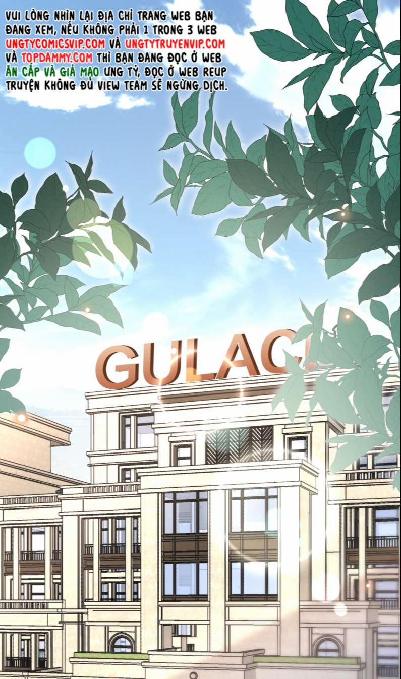 Pháp Ngoại Chi Đồ 62 trang 1