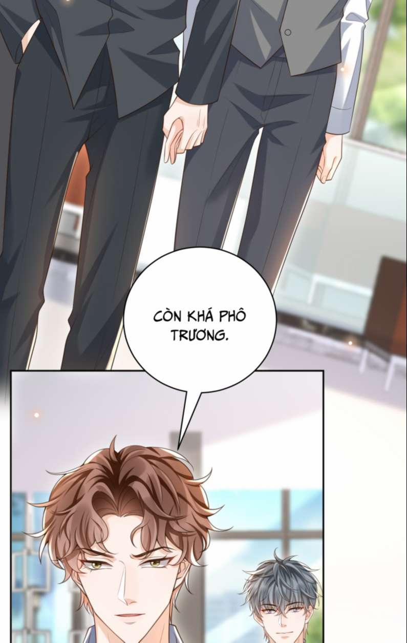 Pháp Ngoại Chi Đồ 62 trang 10