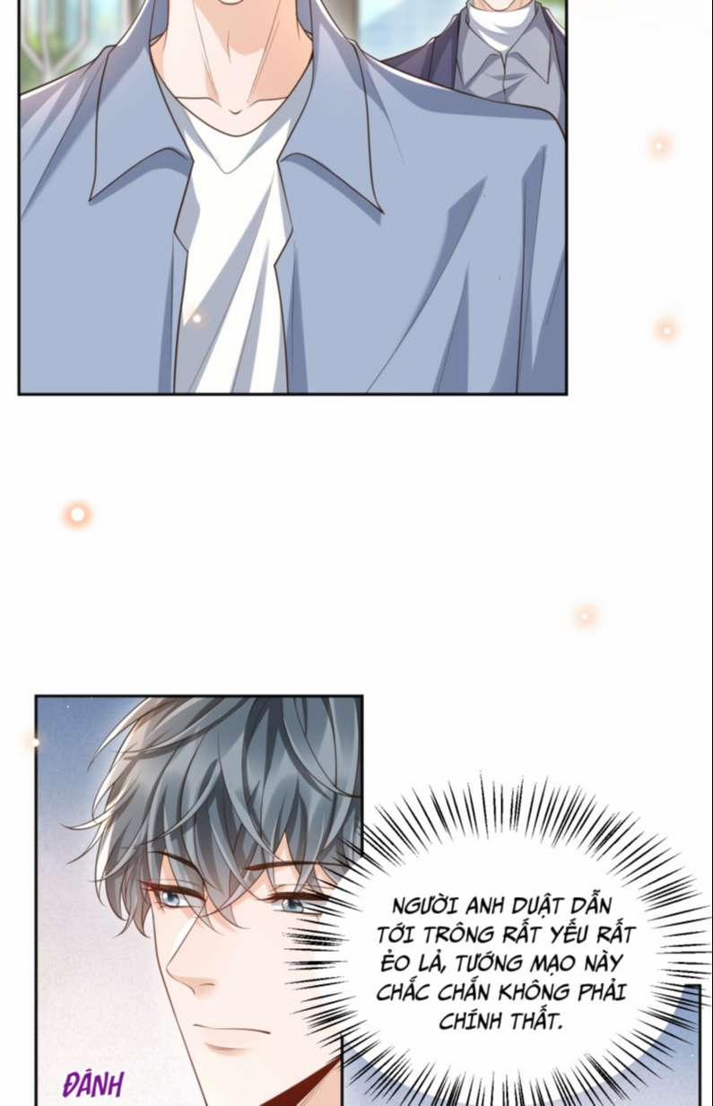 Pháp Ngoại Chi Đồ 62 trang 11