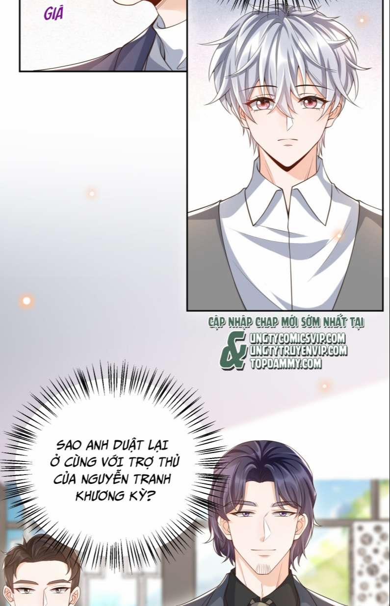 Pháp Ngoại Chi Đồ 62 trang 12