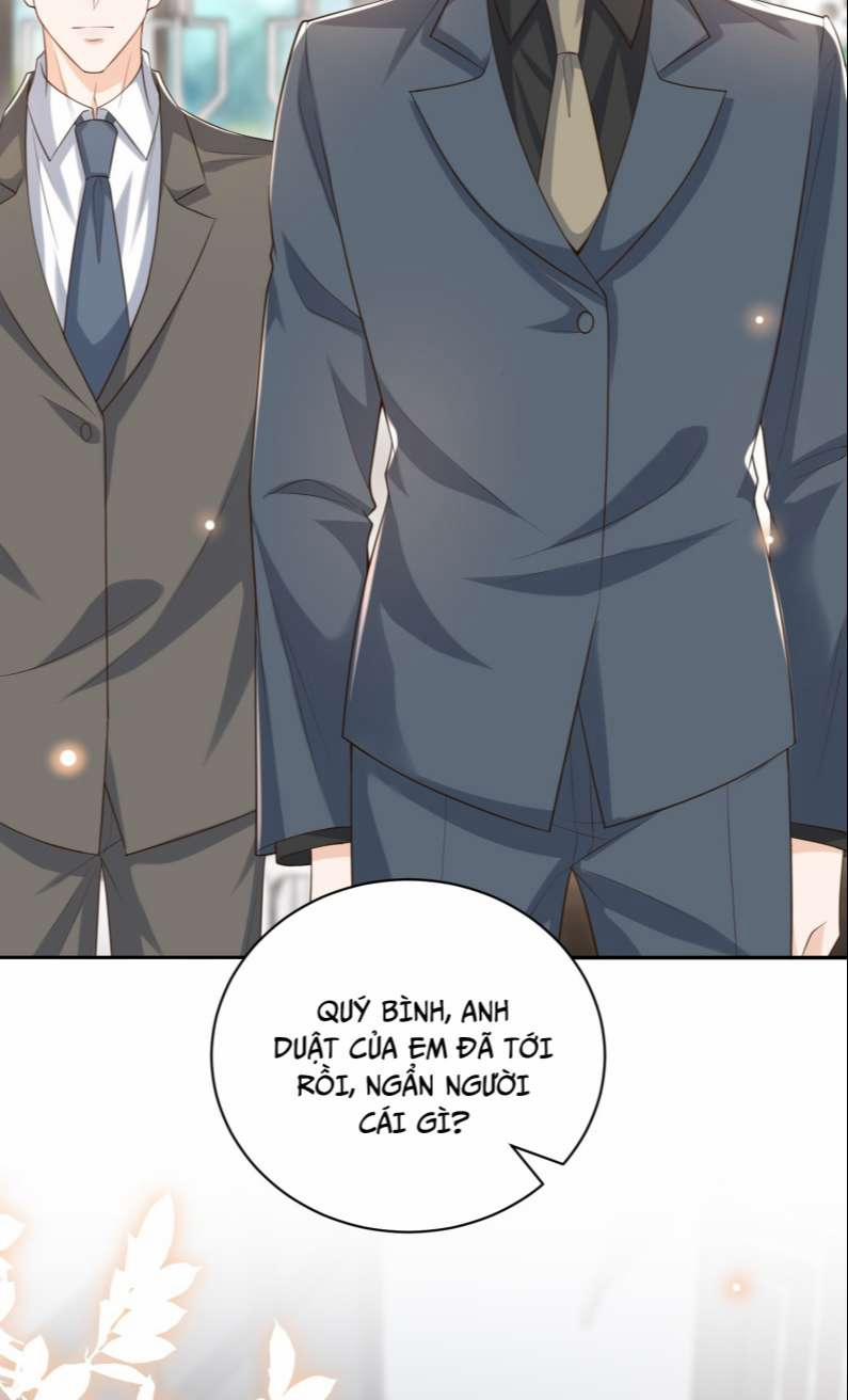 Pháp Ngoại Chi Đồ 62 trang 13