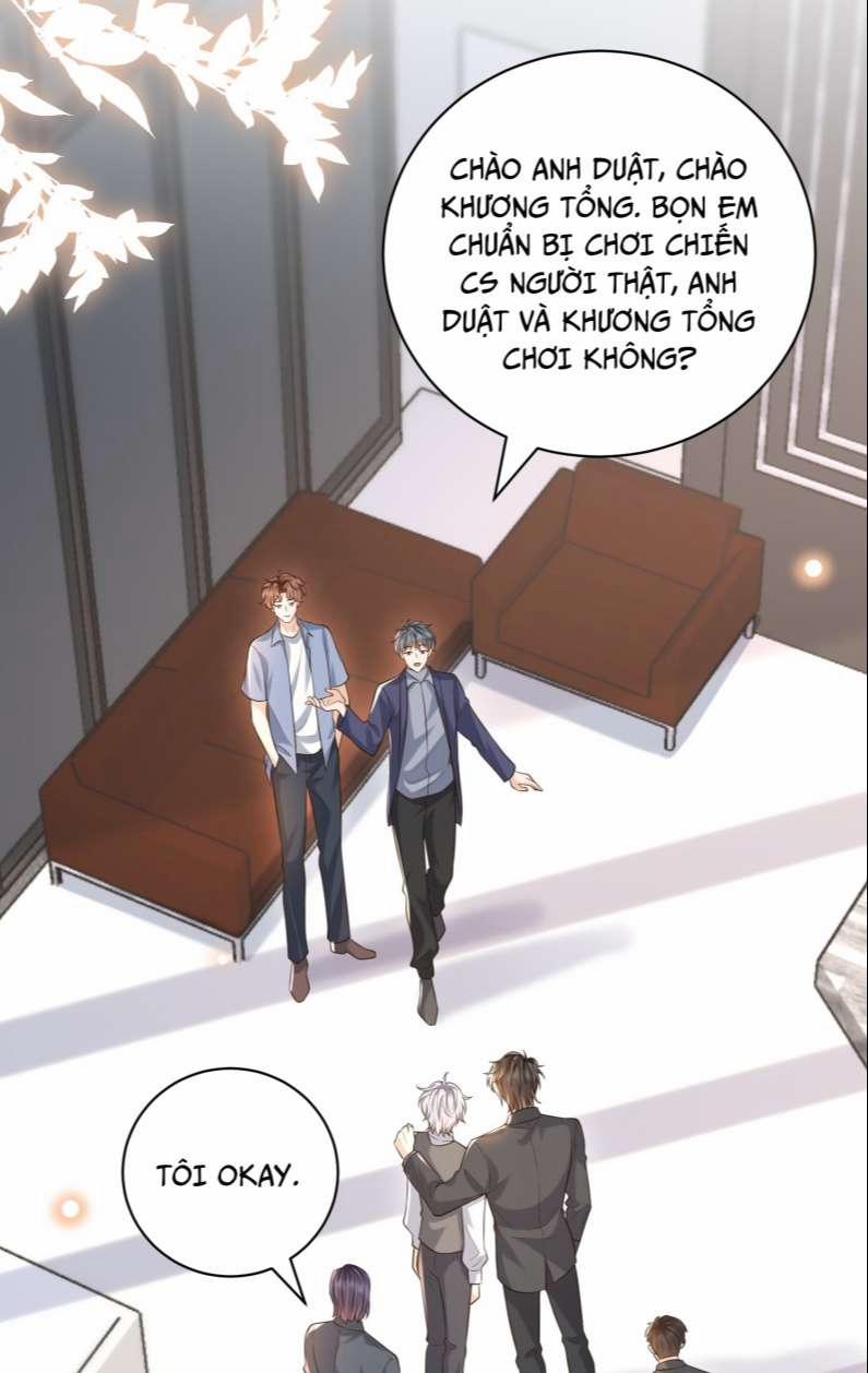 Pháp Ngoại Chi Đồ 62 trang 14