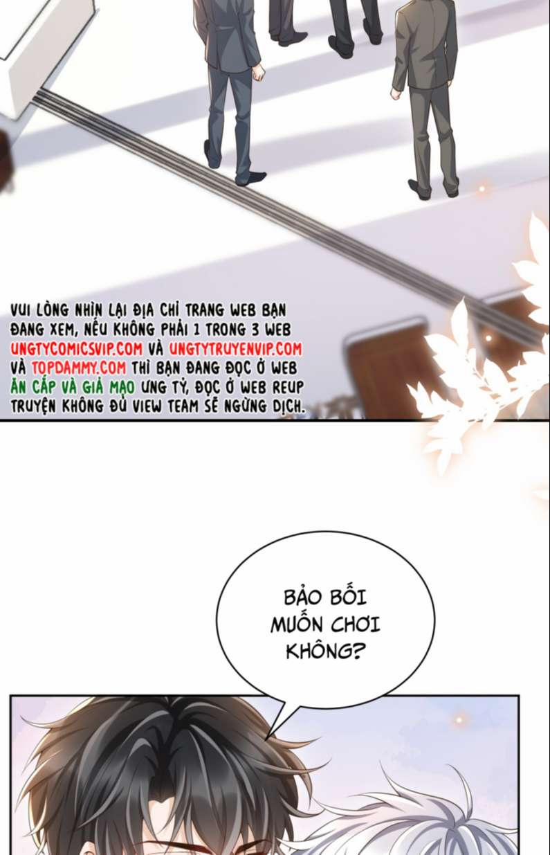 Pháp Ngoại Chi Đồ 62 trang 15