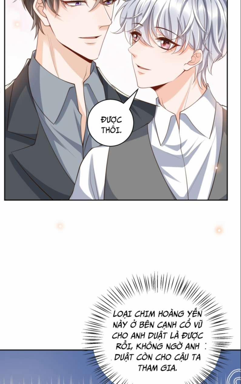 Pháp Ngoại Chi Đồ 62 trang 16