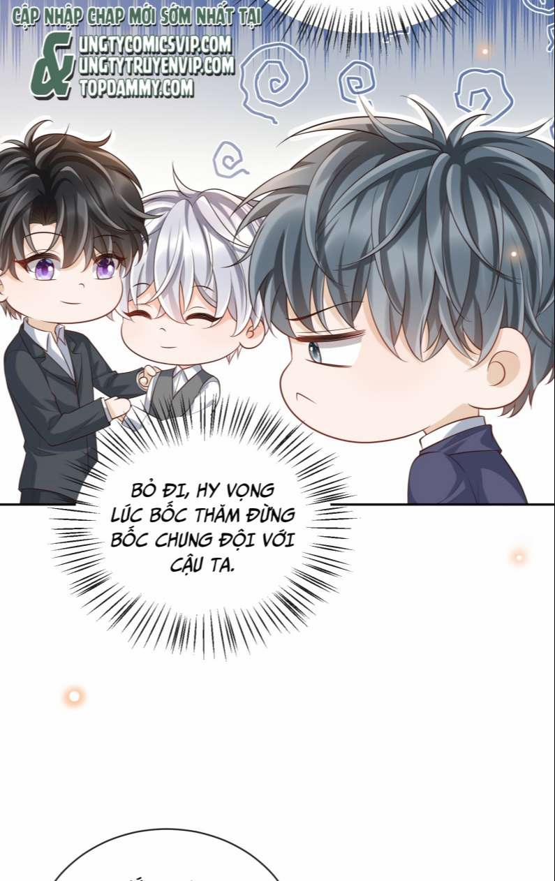 Pháp Ngoại Chi Đồ 62 trang 17