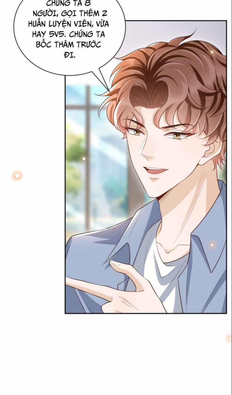 Pháp Ngoại Chi Đồ 62 trang 18