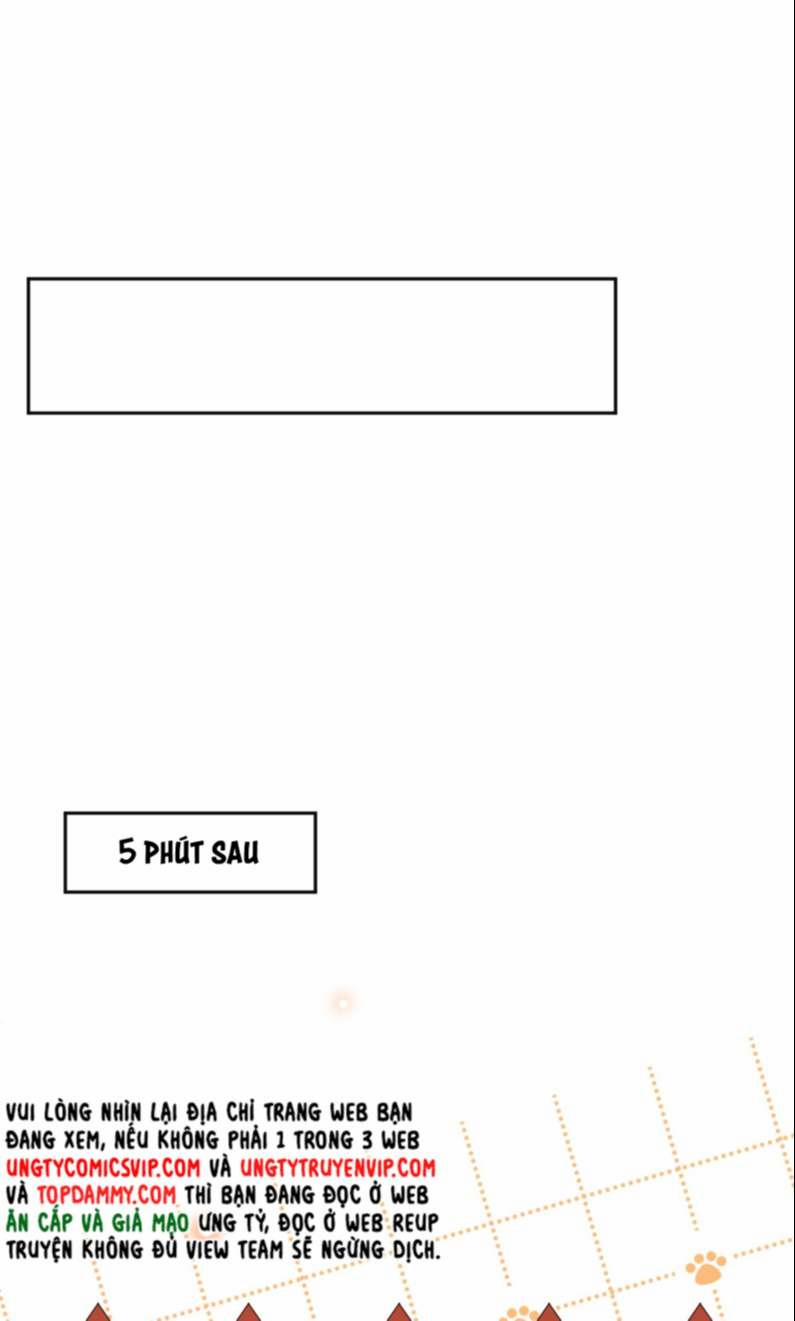 Pháp Ngoại Chi Đồ 62 trang 19