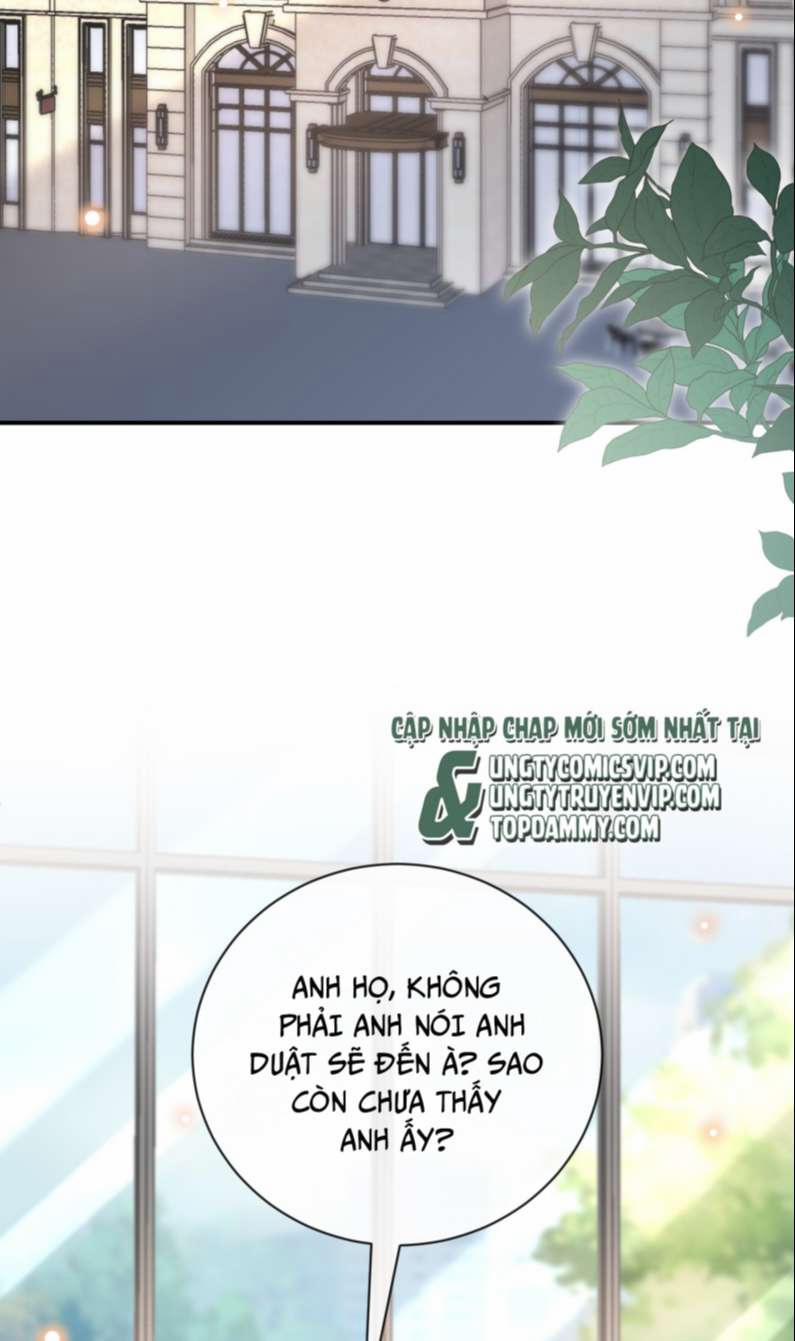 Pháp Ngoại Chi Đồ 62 trang 2