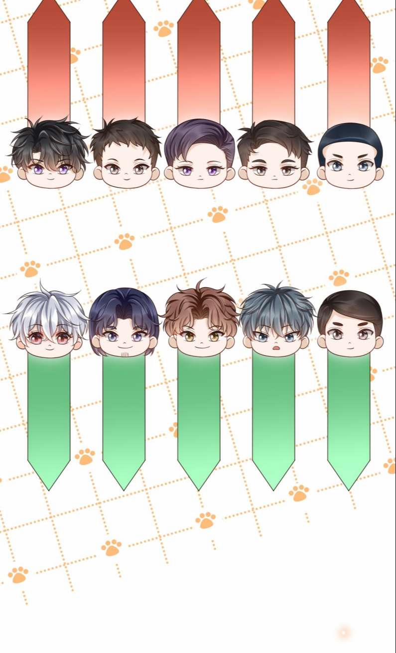 Pháp Ngoại Chi Đồ 62 trang 20