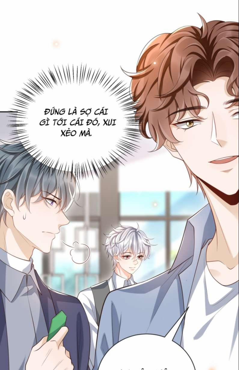 Pháp Ngoại Chi Đồ 62 trang 21