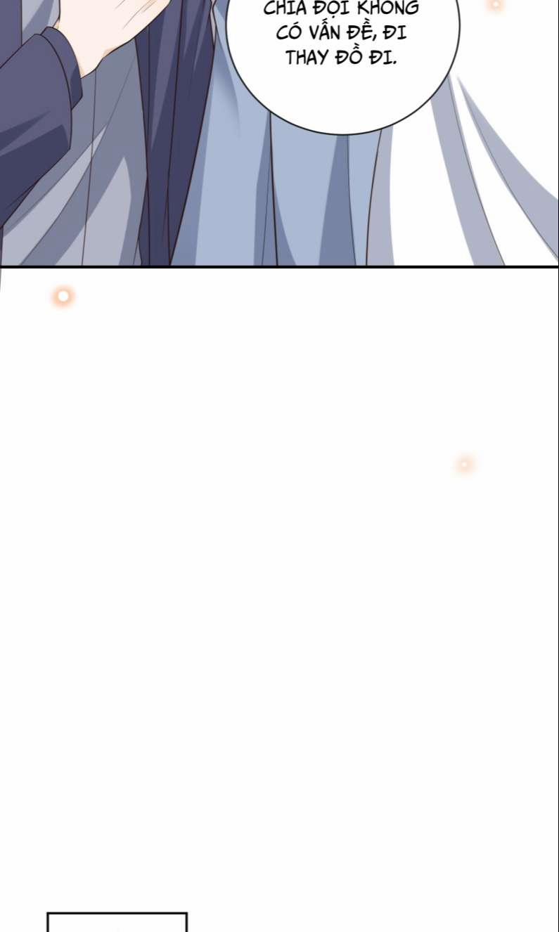 Pháp Ngoại Chi Đồ 62 trang 22