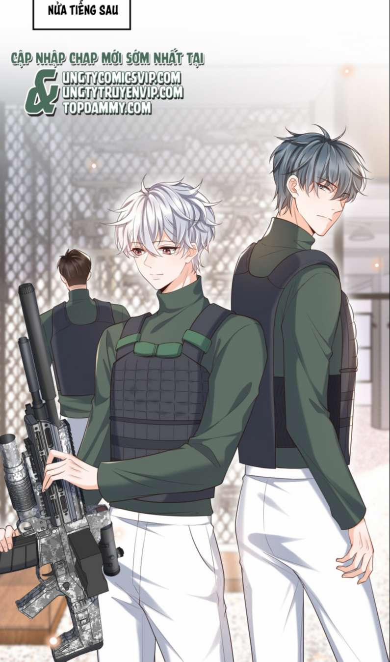 Pháp Ngoại Chi Đồ 62 trang 23