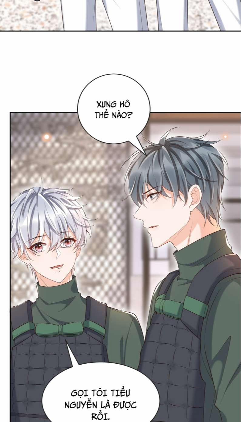 Pháp Ngoại Chi Đồ 62 trang 24