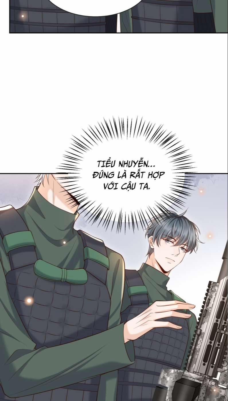 Pháp Ngoại Chi Đồ 62 trang 25