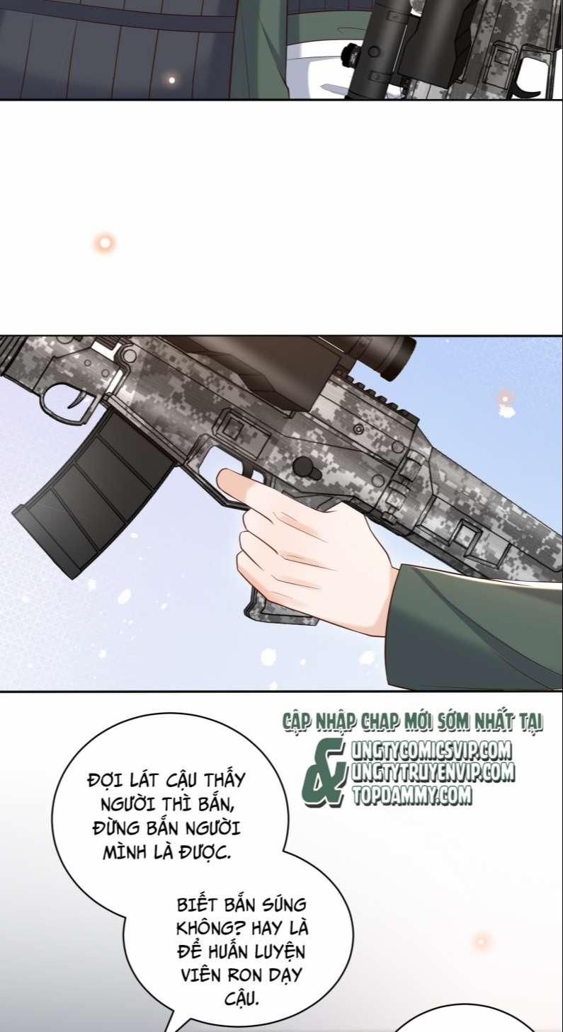 Pháp Ngoại Chi Đồ 62 trang 26