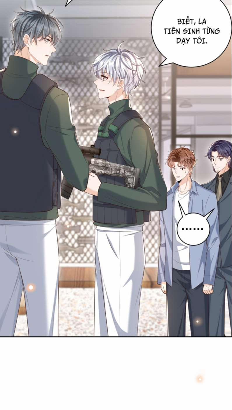 Pháp Ngoại Chi Đồ 62 trang 27