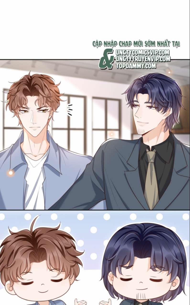 Pháp Ngoại Chi Đồ 62 trang 28