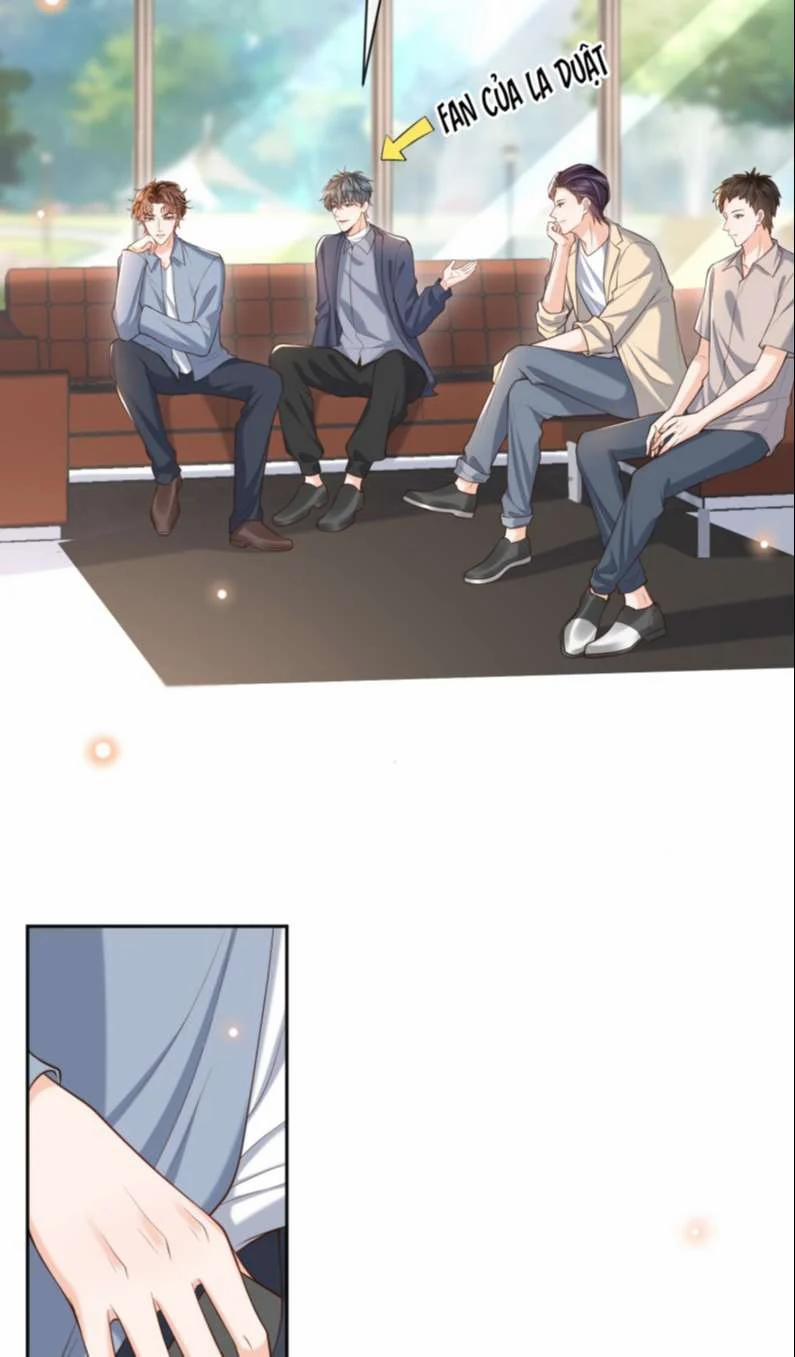 Pháp Ngoại Chi Đồ 62 trang 3