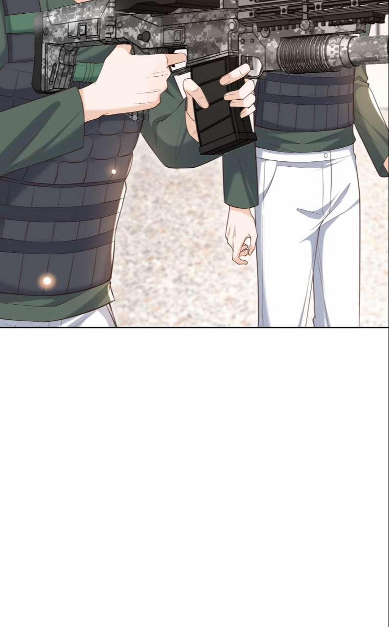 Pháp Ngoại Chi Đồ 62 trang 31