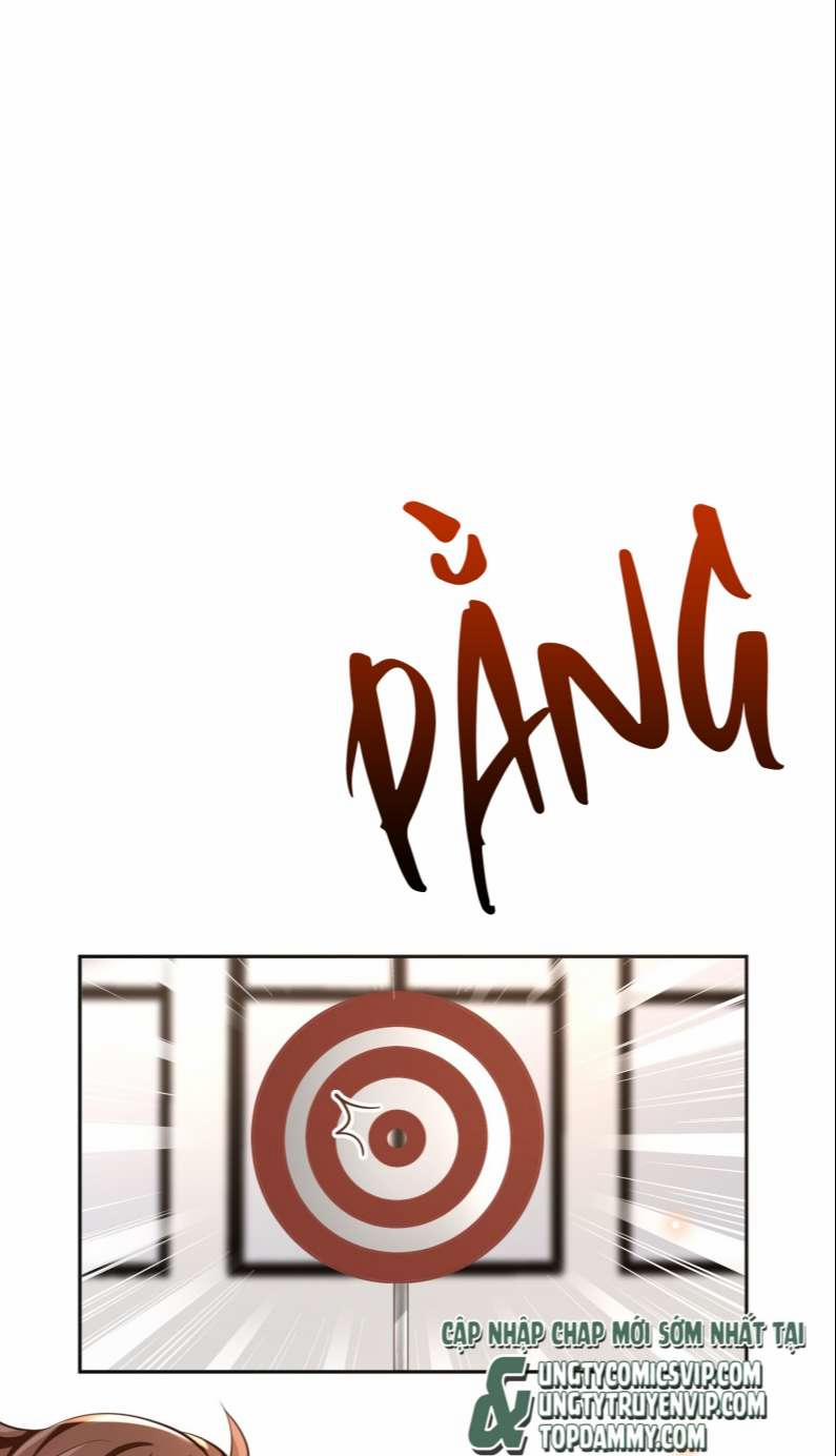 Pháp Ngoại Chi Đồ 62 trang 32