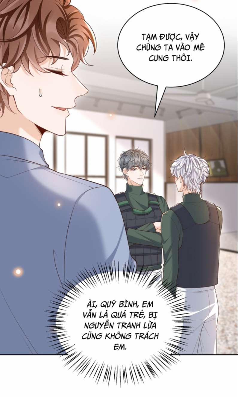 Pháp Ngoại Chi Đồ 62 trang 33